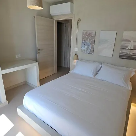 빌라 Doto With Private Pool Agia Efimia