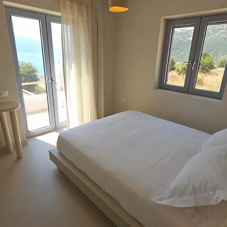 빌라 Doto With Private Pool *